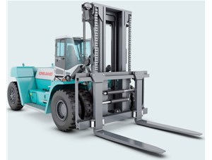 山西重型叉車(chē)分析叉車(chē)牽引蓄電池日常維護