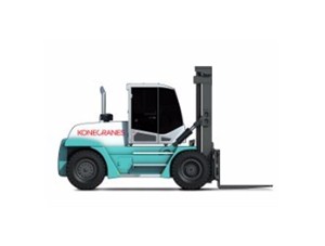 山西啟洋機電：堆高車(chē)小知識