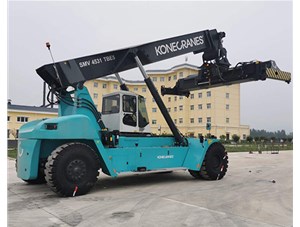 啟洋機電近期案例：西安鐵路局交車(chē)